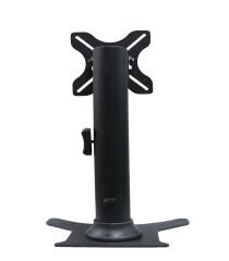 TAZGA AYAK-  17 - 27 '' MONİTÖR DESTEKLİ ASANSÖRLÜ (360 DÖNER)