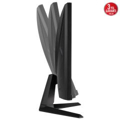 ASUS TUF GAMING VG259QM5A 24.5'' 0.3MS 240HZ 1920x1080 HDMI/DP FAST IPS GAMING MONITOR