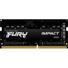 KINGSTON 16GB(2x8GB) 3200Mhz DDR4 KF432S20IBK2/16TR NOTEBOOK RAM
