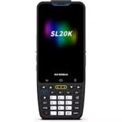 M3 SL20K 2D, 4 GB RAM / 64 GB  DİSK, AND 11 4''