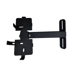 TAZGA TD1 AHTAPOT KOL YAZARKASA APARATI