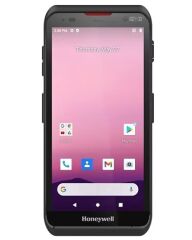 HWELL EDA56 4/64 WİFİ6 EL AND 11 TERMİNALİ