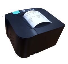 POSİNESS R301 TERMAL FİŞ YAZICI USB/ETH