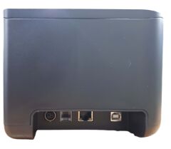 POSİNESS R301 TERMAL FİŞ YAZICI USB/ETH