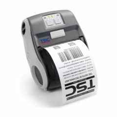 TSC ALPHA-3R DIREK TERMAL BT MOBIL YAZICI