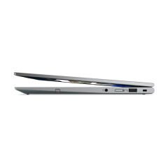 LENOVO X1 YOGA GEN8 21HQ002VTX I7-1355U 16GB 512GB SSD 14'' TOUCH WIN11 PRO NOTEBOOK
