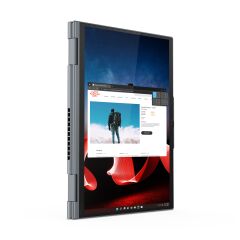 LENOVO X1 YOGA GEN8 21HQ002VTX I7-1355U 16GB 512GB SSD 14'' TOUCH WIN11 PRO NOTEBOOK