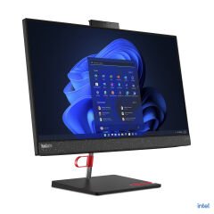 LENOVO 12B800E0TR I5-12450H 8GB 512 SSD 23.8'' FHD IPS TOUCH FREDOOS ALL IN ONE PC