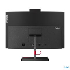LENOVO 12B800E0TR I5-12450H 8GB 512 SSD 23.8'' FHD IPS TOUCH FREDOOS ALL IN ONE PC