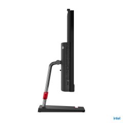 LENOVO 12B800E0TR I5-12450H 8GB 512 SSD 23.8'' FHD IPS TOUCH FREDOOS ALL IN ONE PC