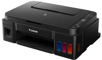 PRN_BITM-CANON PIXMA G3416 TANKLI YAZ/TAR/FOT-WIFI TANKLI YAZICI