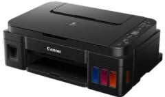 PRN_BITM-CANON PIXMA G3416 TANKLI YAZ/TAR/FOT-WIFI TANKLI YAZICI