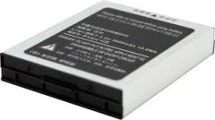 PIL - PM45 BATTERY STANDART