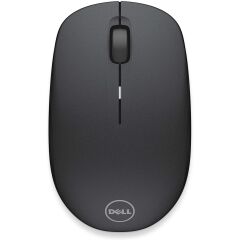 DELL 570-AAMH WM126 KABLOSUZ MOUSE