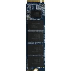 HI-LEVEL 512GB 3300/3100MB/s M2 NVMe PCI-E SSD HLV-M2PCIeSSD2280/512G