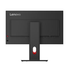 LENOVO THINVISION T24-40 64A4MARXTK 23.8'' 4MS 120HZ VGA/HDMI/DISPLAY VESA PIVOT IPS LED MONITOR