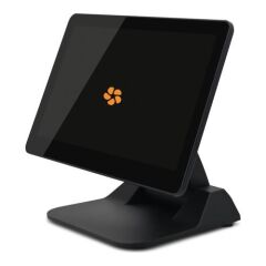 SUNPOS 15.6¨ İ5 7.NESİL 8 GB RAM /256 GB M2 /POS PC / HDMI (GIX1560I)