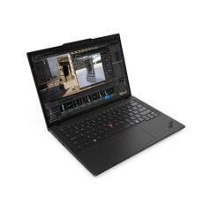 LENOVO P14S 21MFS2MQ00 R7 PRO- 8840HS 16GB 512GB NVME SSD 14'' FREEDOS MOBILE WS