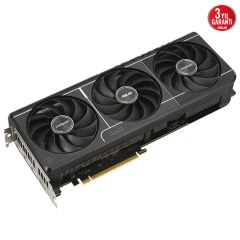 ASUS PRIME-RTX5080-16G RTX5080 16GB GDDR7 256Bit 3xDP/1xHDMI