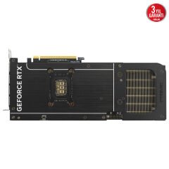 ASUS PRIME-RTX5080-16G RTX5080 16GB GDDR7 256Bit 3xDP/1xHDMI