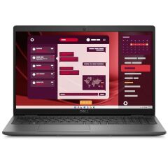 DELL LATITUDE 3550 I5-1335U 8GB 512GB NVME 15.6'' FHD WIN11 PRO NOTEBOOK