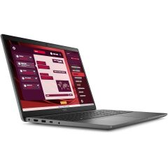 DELL LATITUDE 3550 I5-1335U 8GB 512GB NVME 15.6'' FHD WIN11 PRO NOTEBOOK