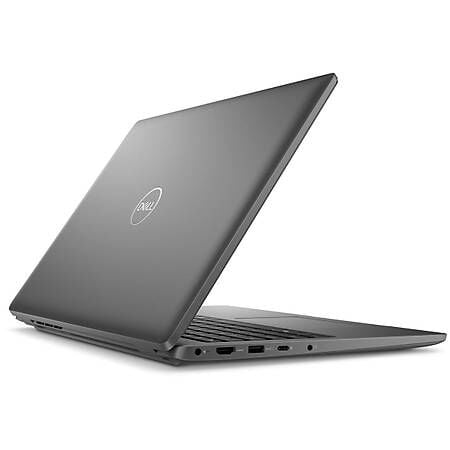 DELL LATITUDE 3550 I5-1335U 8GB 512GB NVME 15.6'' FHD WIN11 PRO NOTEBOOK