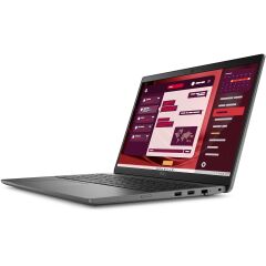 DELL LATITUDE 3550 I5-1335U 8GB 512GB NVME 15.6'' FHD WIN11 PRO NOTEBOOK