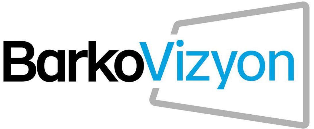 BARKOVİZYON ANA KULLANICI