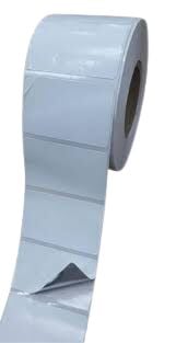 50X30 FASTYRE 1000 SARIM ETİKET