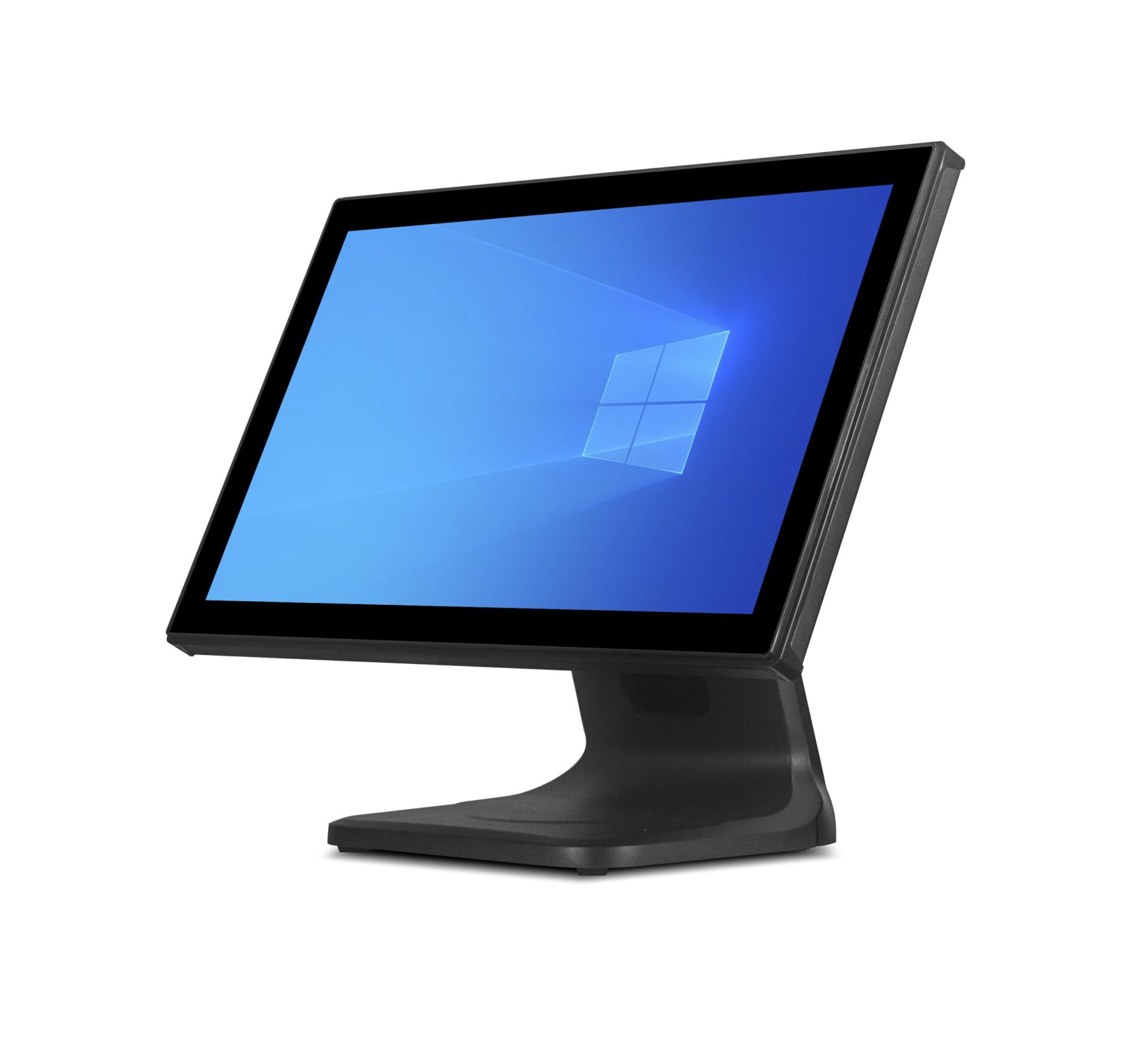 SUNPOS 15.6'' İ5-5.NESİL / 8 GB RAM / 128 SSD (SL15)