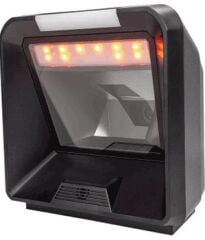 TİGER PS5700+ MASA TİPİ 2D BARKOD OKUYUCU