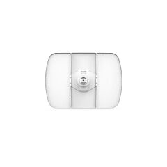IP-COM IP-iLBE-5AC 867MBPS 23DBI 5GHz OUTDOOR ACCESS POINT