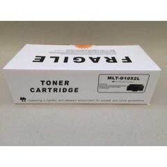 FRAGILE SAMSUNG MLT-D105 4623 1500SAYFA SİYAH MUADİL TONER