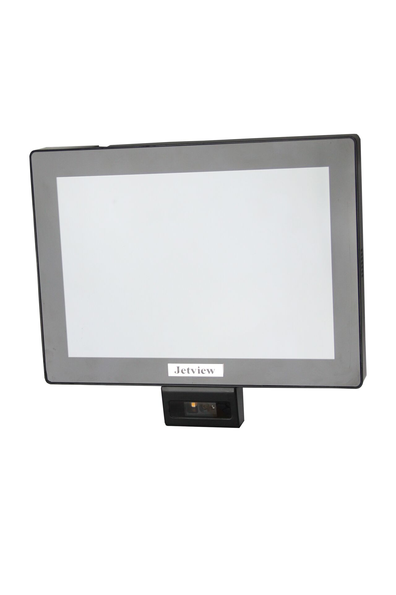 JETVIEW FG-1300  ANDROİD  FİYAT GÖR POS DOKUNMATİK OKUYUCULU