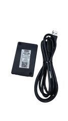 JETVIEW TR-120 USB/COM PARA ÇEKMECESİ AÇMA APARATI