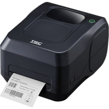 TSC TL241 TT 203 DPİ USB2/ETH BARKOD YAZICI