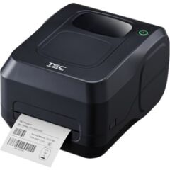TSC TL241 TT 203 DPİ USB2/ETH BARKOD YAZICI