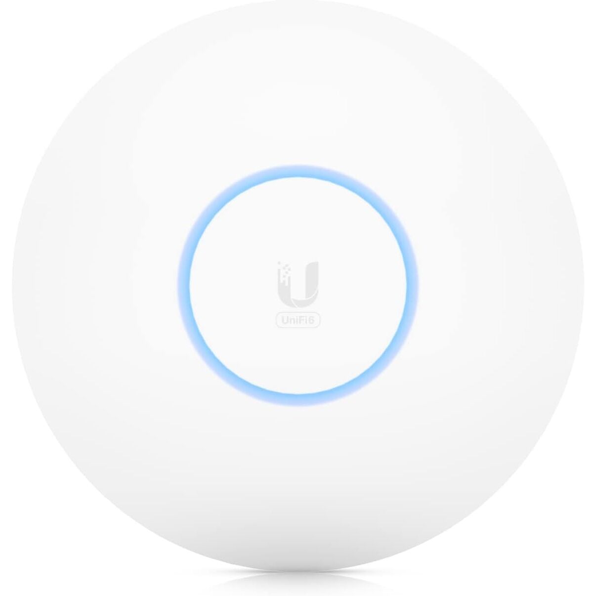UBIQUITI UNIFI U7-PRO WIFI7 DUALBAND INDOOR ACCESS POINT