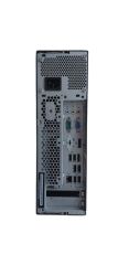 PC-LENOVO CORE DUO 4 GB RAM 2.EL PC