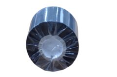 40MMX300M D110A OUT RİBON