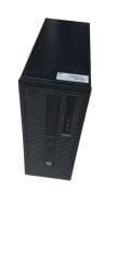 PC-HP 800 G1 İ3-4130/4 GB RAM/120GB SSD KASA (2.EL )