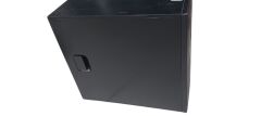 PC-HP 800 G1 İ3-4130/4 GB RAM/120GB SSD KASA (2.EL )