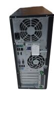 PC-HP 800 G1 İ3-4130/4 GB RAM/120GB SSD KASA (2.EL )