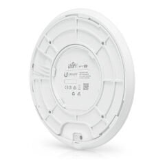 UBNT UNIFI AP AC PRO (UAP-AC-PRO) DUALBAND ACCESS POINT