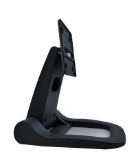 PC POS KATLANIR AYAK