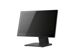 POSBANK APEXA 15.6''  CORE N97 8 GB RAM / 256 GB SSD/ DPC/FULL HD