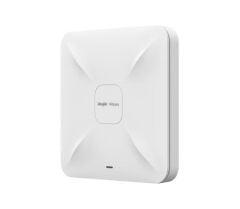 NET-RUIJIE REYEE RG-RAP2200E AC1300 2PORT 2.4G 2X2MIMO POE ADAPTORSUZ