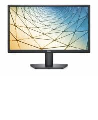 MNT-DELL SE2222H 1920X1080 FHD LED 8MS 60HZ VGA+HDMI MONITÖR 21.5'' EKRAN