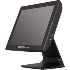 POSİNESS 15.6'' / 4 GB RAM / 64 GB SSD / DOKUNMATİK AIO PC (MIO-J4125)